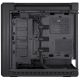 19. Obudowa ASUS PROART PA602 WOOD TG PWM BLACK