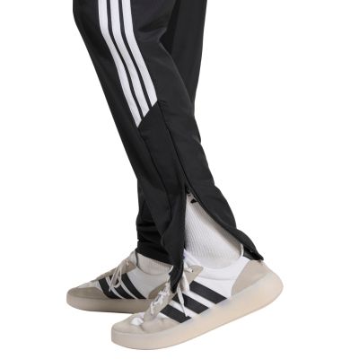 5. Spodnie męskie adidas Tiro 26 League Presentation czarne JZ9046