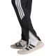 5. Spodnie męskie adidas Tiro 26 League Presentation czarne JZ9046