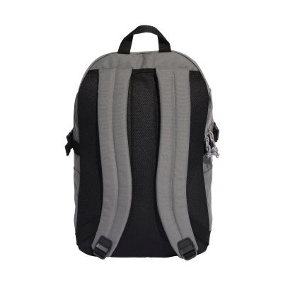 2. Plecak adidas Power VII JX8743