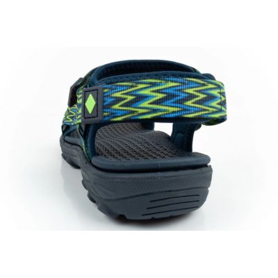 12. Buty Lee Cooper Jr LCW-25-34-3575K