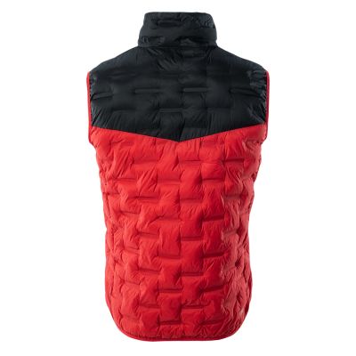 7. Kamizelka Elbrus Pro Guard Vest M 92800403241