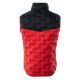 7. Kamizelka Elbrus Pro Guard Vest M 92800403241