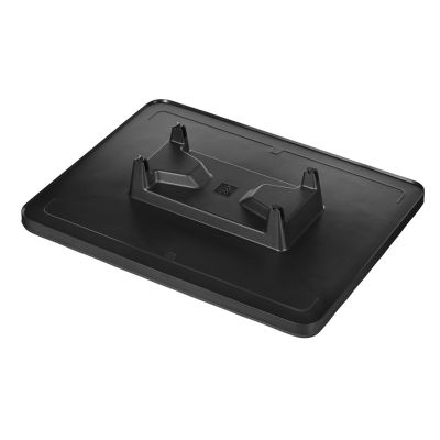 16. Mop elektryczny KARCHER FC 7 Plus