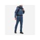 3. Spodnie MILLET M ALL OUTDOOR XCS100 PANT granatowe