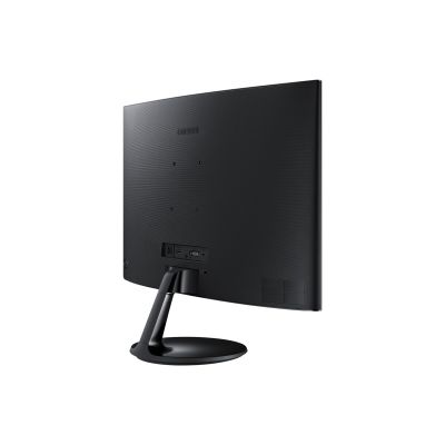 26. MONITOR SAMSUNG LED 27" LS27C364EAUXEN