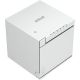 21. Epson TM-M30III 203 x 203 DPI Przewodowa Termiczny Drukarka POS