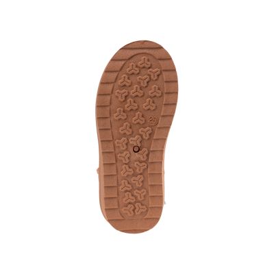 2. Dziecięce Buty zimowe HALAN MID KDG