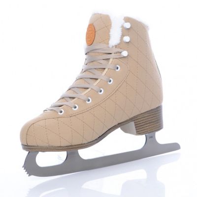 5. Łyżwy figurowe Tempish Elena W 1300001621