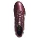 3. Buty piłkarskie adidas Copa Pure.2 Pro FG M IE7490