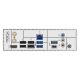 11. Płyta główna Asrock B850 ROCK WIFI 7
