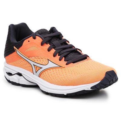 2. Buty Mizuno Wave Rider 23 W J1GD190346