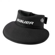 Ochraniacz szyi Bauer NG NLP8 Core Bib Sr 1042879