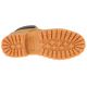 4. Buty Fila Wmn Maverick Mid W FFW0219-70010