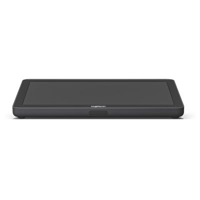 Logitech Tap 25,6 cm (10.1") 1280 x 800 px