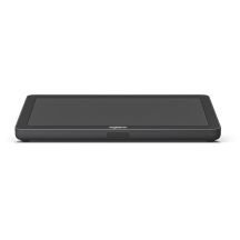 Logitech Tap 25,6 cm (10.1") 1280 x 800 px