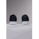 3. Buty Tommy Hilfiger Supercup Leather Stripes M FM0FM04824 DW5