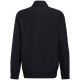 7. Bluza adidas Entrada 22 Presentation Jacket Jr H57532