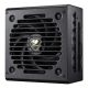 10. COUGAR Zasilacz GEX PRO 850W ATX3.1 / 80 Plus Gold / Modułowy