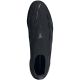 14. Buty piłkarskie adidas Predator Elite LL FG M IE1807
