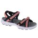 5. Sandały CMP Almaak Hiking Sandal W 38Q9946-27NL
