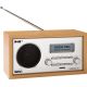 2. Radio Imperial DABMAN 30 DAB+/FM drewno