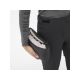 5. Kurtka MILLET W Kamet Down Hoodie Beżowy