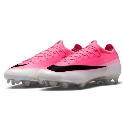 4. Buty Nike Zoom Mercurial Vapor 17 Elite FG IO1560-900