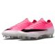 4. Buty Nike Zoom Mercurial Vapor 17 Elite FG IO1560-900