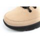 6. Buty Glacial Ultra-Woodlands W 16677/NTBK