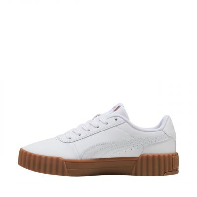 5. Buty Puma Carina 3.0 W 400365 07