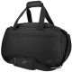 3. Torba 4F U050 4FAW23ABAGU050 20S