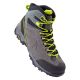 11. Buty Elbrus Herone Mid M 92800622307