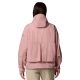 3. Kurtka Columbia Paracutie II Windbreaker Jacket W 2116561659