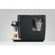 10. Ekspres do kawy Jura E8 Cosmic Black (ED)