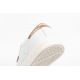 5. Buty Fila Lusso W FFW028613069