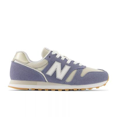 11. Buty New Balance W WL373PJ2