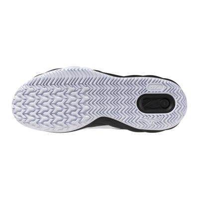 12. Buty Mizuno Wave Enforce Court CC M 61GC243509