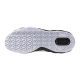 12. Buty Mizuno Wave Enforce Court CC M 61GC243509