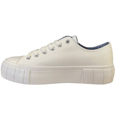 3. Buty Lee Cooper W LCW-24-31-2743LA