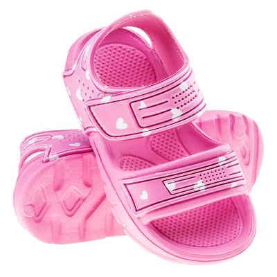 2. Dziecięce Sandały MALEMO KIDS