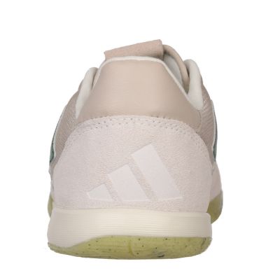4. Buty adidas COPA GLORIO IN M IE1543