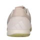 4. Buty adidas COPA GLORIO IN M IE1543