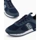 6. Buty EA7 Emporio Armani M X8X027-XK050-D813