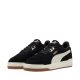 2. Buty Puma Downtown SD czarne 402597 02