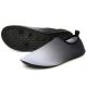 5. BUTY DO WODY NEOPRENOWE MAN BLACK/GREY XQMAX R.43