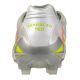4. Buty Mizuno Monarcida Neo III Elite FG P1GA262054
