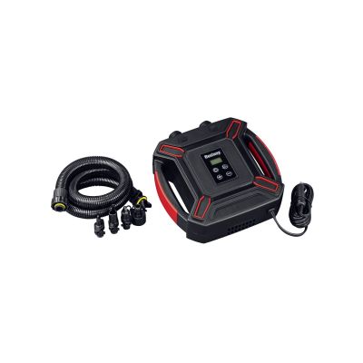 2. Bestway 62265 elektryczna pompa powietrza 300 l/min