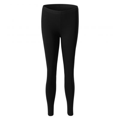 3. Legginsy Adler Balance W MLI-61001