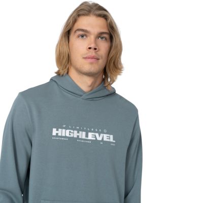 11. Bluza 4F M H4Z22 BLM015 32S